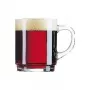Esmeyer vasos de té Daniel 410-050 pack de 6 (410-050)