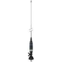 Antena CB Ninja 5/8 Lambda 95 cm (67230)