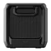 Nevera portátil EcoFlow Glacier Classic 55L