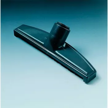 Aspirador Thomas INOX 1520+