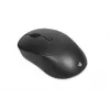 Conjunto de teclado y ratón inalámbricos iBOX Workstation Pro Kit