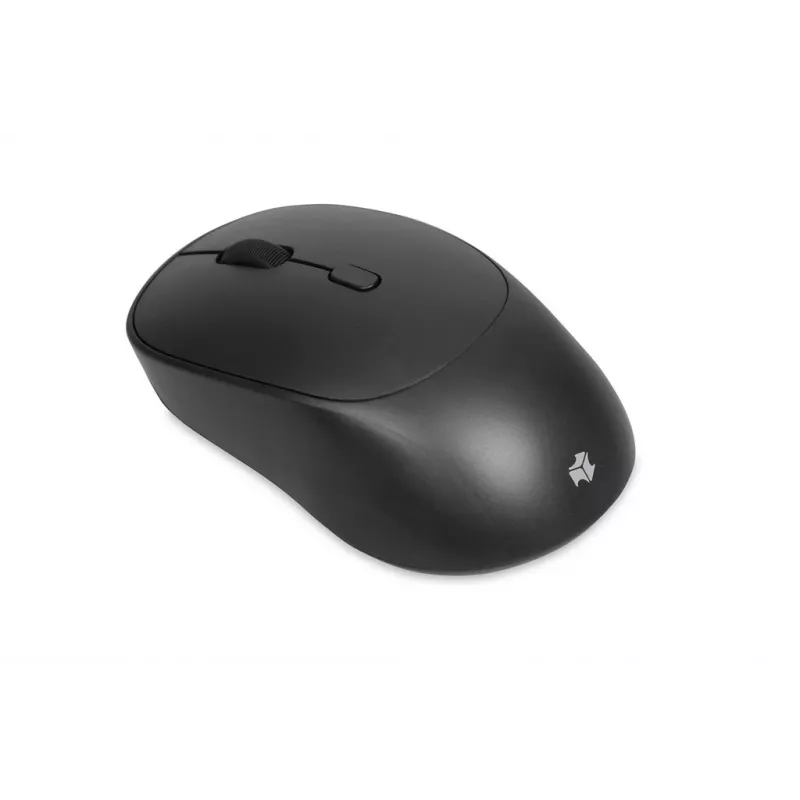 Conjunto de teclado y ratón inalámbricos iBOX Workstation Pro Kit
