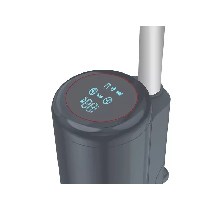 Aspirador Beper P202VAL200