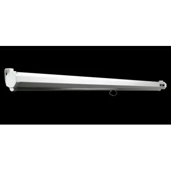 Elite Screens | M139NWX | Diagonal 353