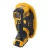 Ventosa elevadora DeWalt GRABO DCE590N 18V, inalámbrica, portátil, 1 ventosa, carga máx. 120 kg
