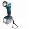 MAKITA LINTERNA 18V/14,4V DML802 LED 4000lx/180lm