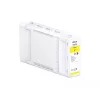 Epson Singlepack UltraChrome XD2 T41F440 amarillo 350 ml