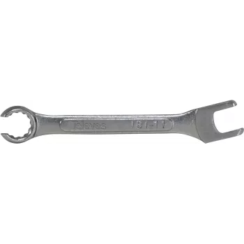 Llave de boca Televes IBI11N