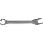 Llave de boca Televes IBI11N