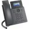 Teléfono IP Grandstream Networks GRP2601 Negro