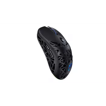 Ratón ENDORFY EY6A016 Bluetooth
