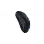 Ratón ENDORFY EY6A016 Bluetooth