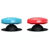 Fundas para joystick analógico KontrolFreek 1510-JOY para Nintendo Switch negro azul verde naranja rosa lila rojo