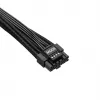 Fuente de alimentación Enermax ERT1650EWT 1650 W