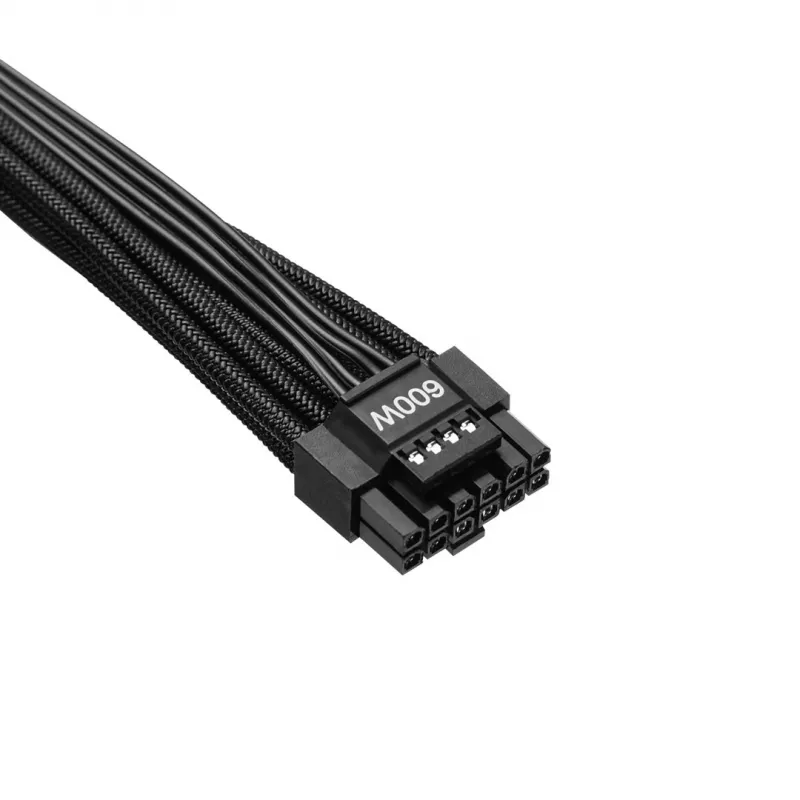 Fuente de alimentación Enermax ERT1650EWT 1650 W