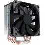 Alpenföhn EKL KK act. S17XX S12X AM4/AM5 4HP Molex Tacómetro PWM - AMD Socket AM4 (Ryzen) (22210021027)