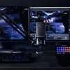Elgato Filtro antipop