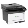 Lexmark MX431adn Impresora láser B/N multifunción A4 40 ppm USB Ethernet LAN (SPEC)