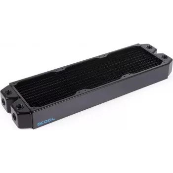 Alphacool 14389 accesorio de refrigeración para PC radiador (14389)