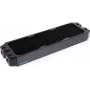 Alphacool 14389 accesorio de refrigeración para PC radiador (14389)