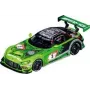 Carrera 20032015 DIGITAL 132 Coche Mercedes-AMG GT3 Evo GetSpeed Performance, n.º 3, 24H Nürburgring (20032015)