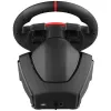 Volante de carreras Subsonic Superdrive 270 GT