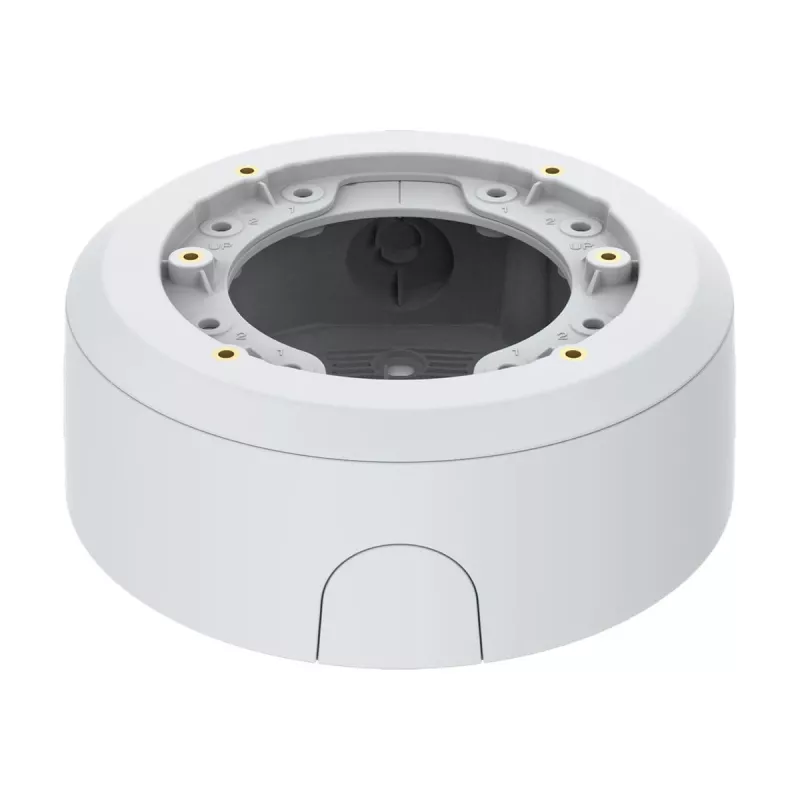 Adaptador de soporte AXIS 02083-001