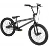 Huffy Symbol - Bicicleta BMX Freestyle, 20