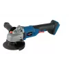 Amoladora angular Blaupunkt CG5010