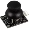 DEBO THUMB JOY - Placas de desarrollo - Módulo joystick (KY023JM)
