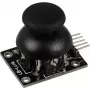 DEBO THUMB JOY - Placas de desarrollo - Módulo joystick (KY023JM)