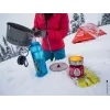 MSR Reactor Stove System Hervidor de cartucho