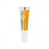 Suplemento energético oral JM Sante Polisept Vet Recovery Tubo 12 ml para perros y gatos adultos, convalecencia