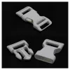 Filamento para impresión 3D Polmask ABS 1,75 mm negro 1 kg