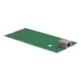 Módulo de conmutador de red Auerswald COMpact NET-Modul Compatibilidad Compact 5200R 5500R