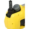 Bomba de presión Kärcher BP 5 Home & Garden