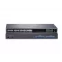 Grandstream Networks GXW4232V2 Gateway/Controlador 10, 100, 1000 Mbit/s