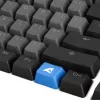 Set de teclas Sharkoon SKILLER SAC20
