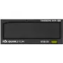 Overland-Tandberg RDX QuikStor - unidad - cartucho RDX - SuperSpeed USB 3.0 - interna - 3,5 pulgadas (8,9 cm)