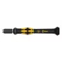 Destornillador Wera 1013 Kraftform Micro ESD