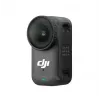 Cámara de acción DJI Osmo nano 35 MP 4K Ultra HD CMOS 120 fps