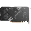 Tarjeta gráfica NVIDIA GeForce RTX 5060 8 GB GDDR7