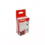Kores G1519BK consumible de impresora negro