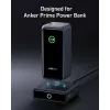 ANKER PRIME 100W ESTACIÓN DE CARGA