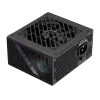 Fuente de alimentación Gamemax, 80 PLUS, Gold | GS 850G | 850 W