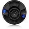Ubiquiti G6 PTZ soporte de montaje en techo negro (UACC-G6-PTZ-ICM-B)