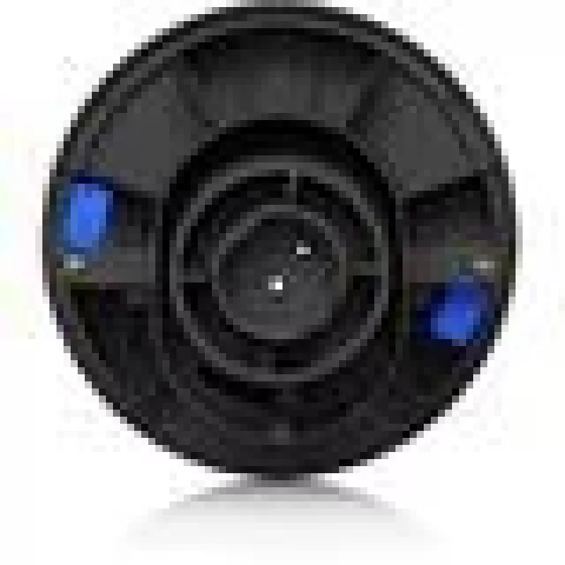 Ubiquiti G6 PTZ soporte de montaje en techo negro (UACC-G6-PTZ-ICM-B)
