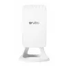 Punto de acceso HPE Aruba AP-505H 2,4 GHz 5 GHz Wi-Fi 6