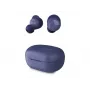 Auriculares deportivos Energy Sistem | RaceBuds | Inalámbricos | In-Ear | Micrófono | Azul