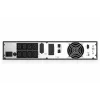 Sistema SAI Digitus OnLine 1000 VA / 1000 W